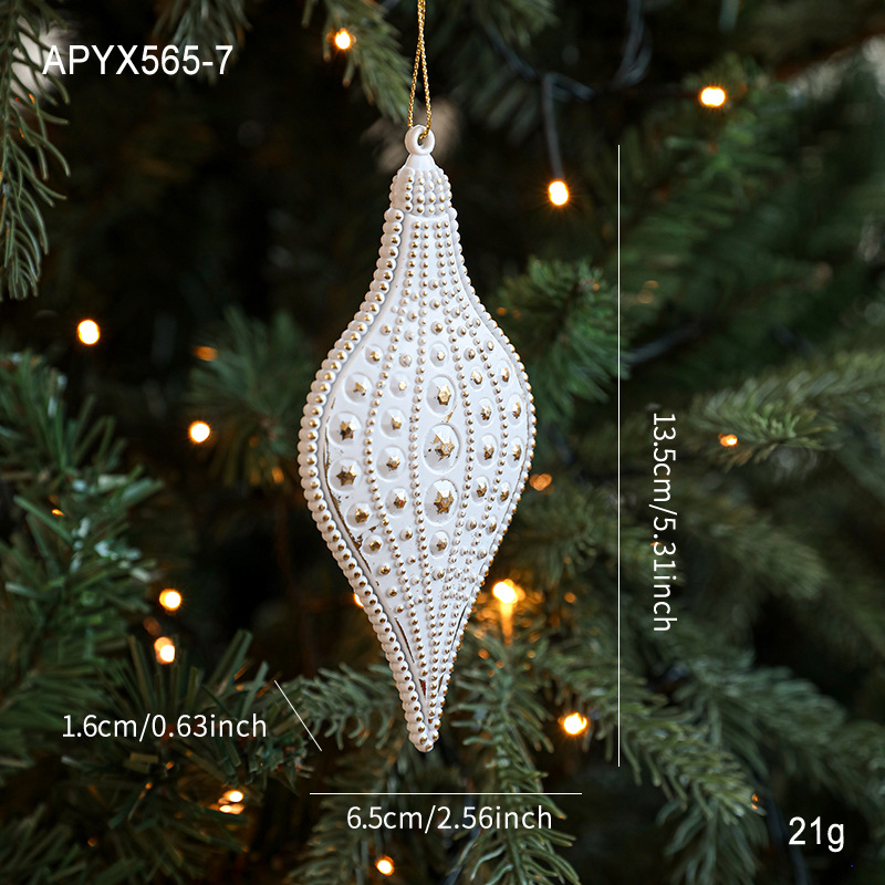 Reindeer Ornament Lightweight  - Home Improvement Store recension och pris