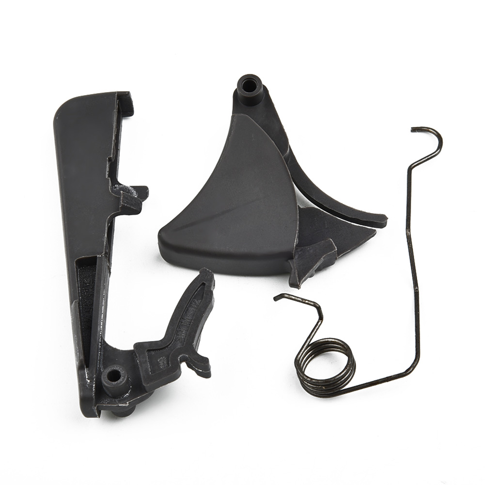Spring Kit Throttle Trigger Me - Home Improvement Retail recension och pris