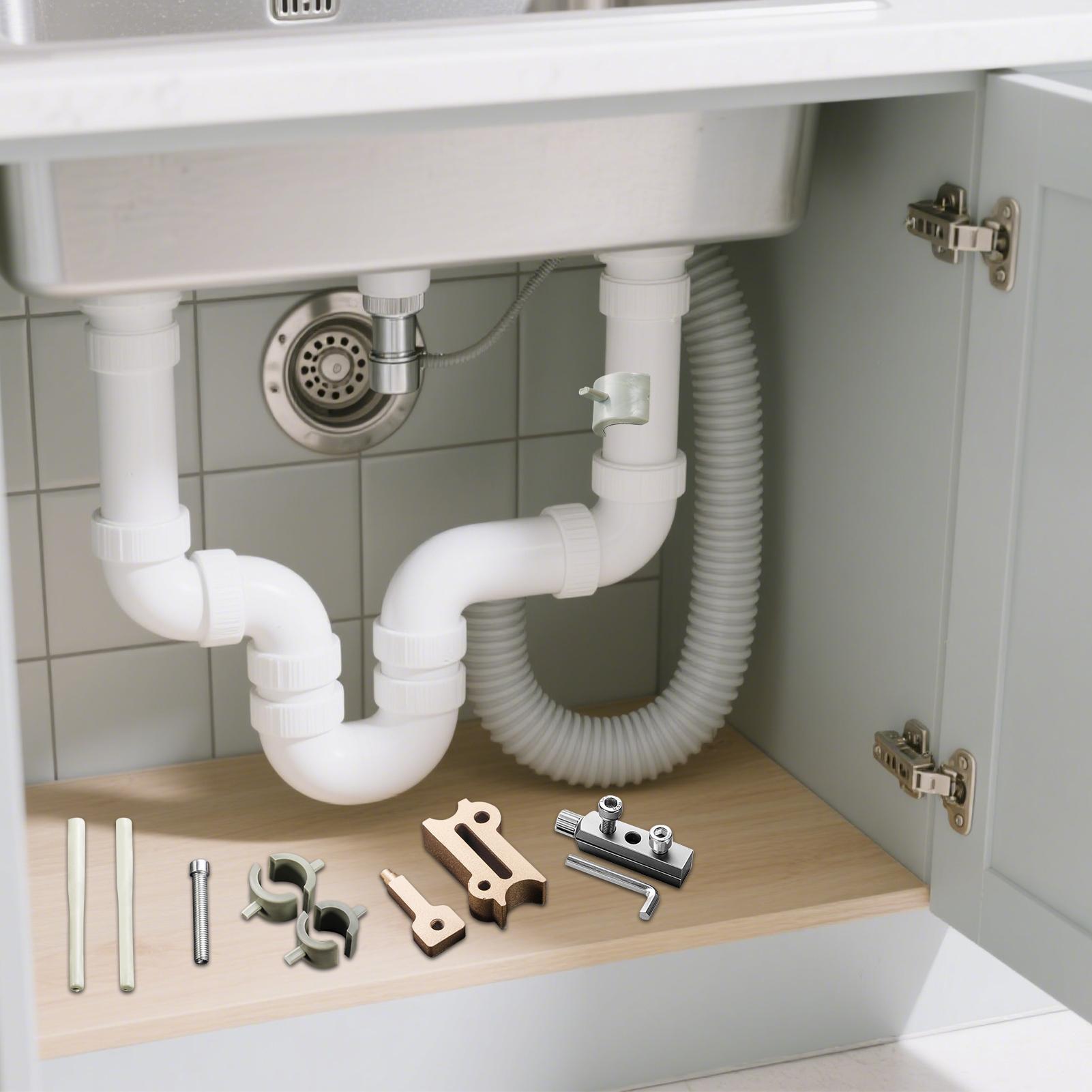 Hot Melt Pipe Repair Tool Plum - Home Improvement In Usa recension och pris