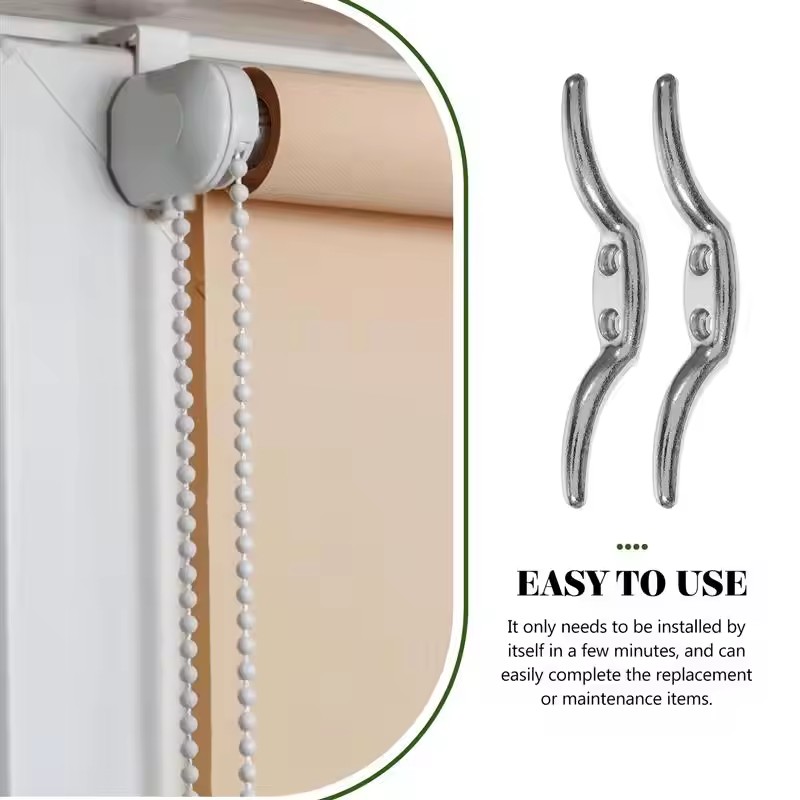 Metal Blind Cord Winder Cord C - Home Improvement Retail recension och pris