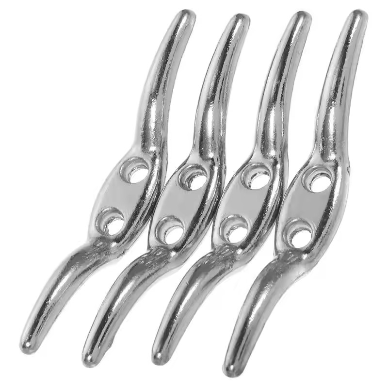 Metal Blind Cord Winder Cord C - Home Improvement Retail recension och pris