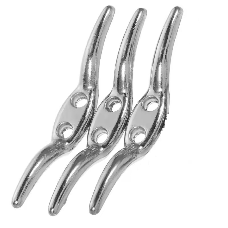 Metal Blind Cord Winder Cord C - Home Improvement Retail recension och pris