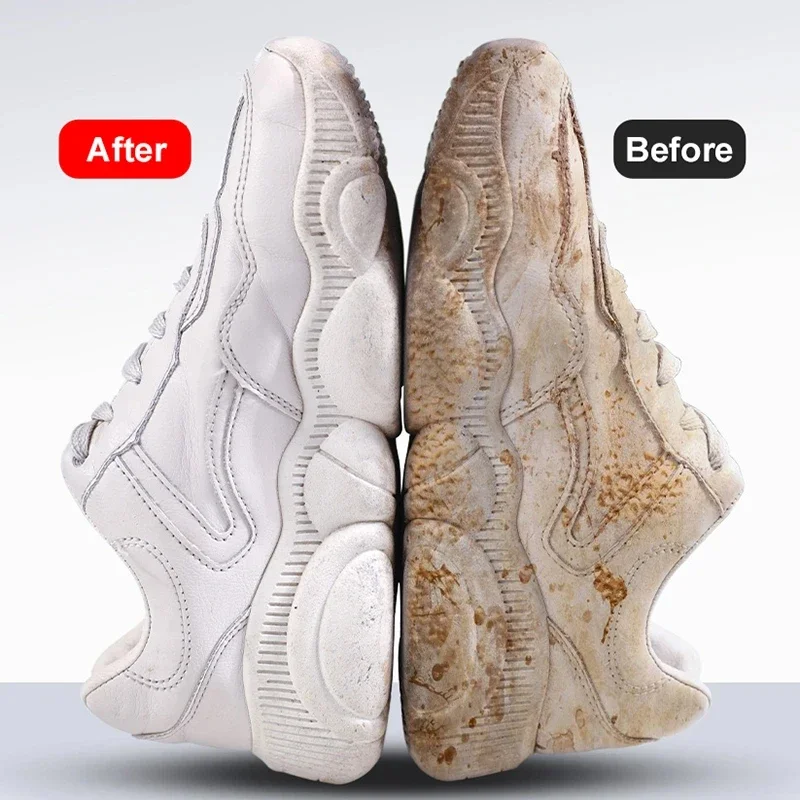 Disposable Shoe Cleaning Wipes - Home Improvement House recension och pris