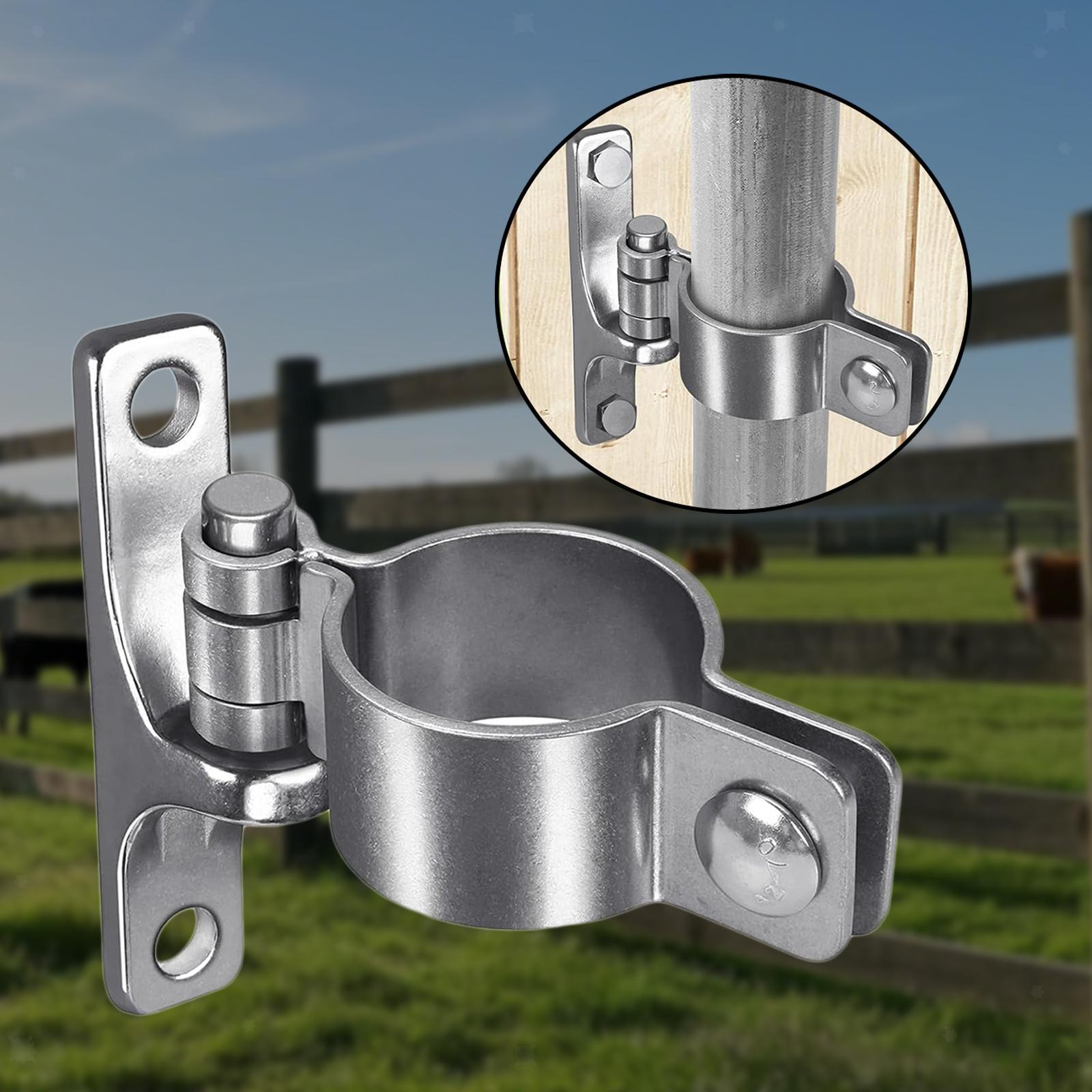 Wall Mount Hinge Reliable Chai - Home Improvement Store recension och pris