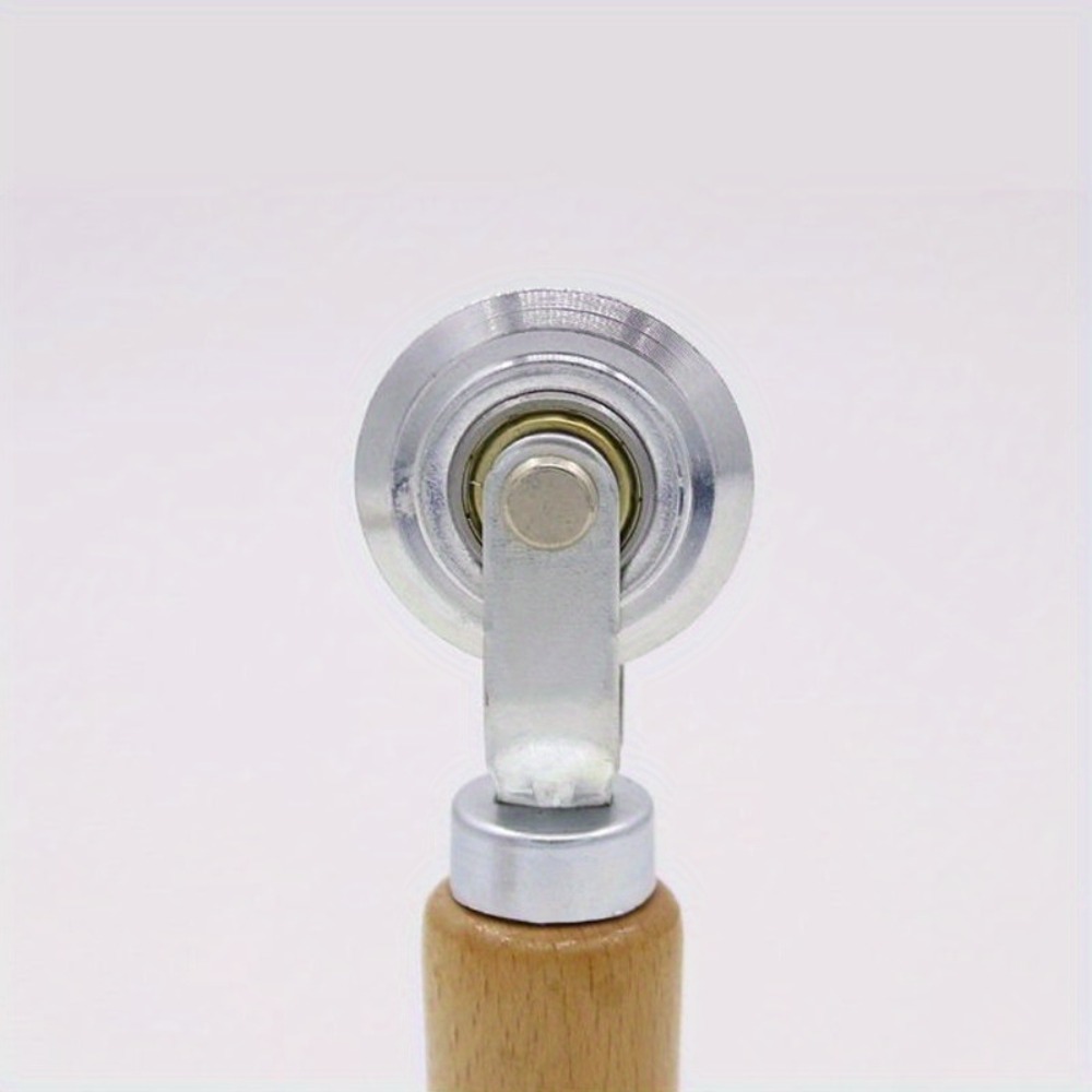 1 DIY Creasing Wheel - Craft C - Home Improvement House recension och pris