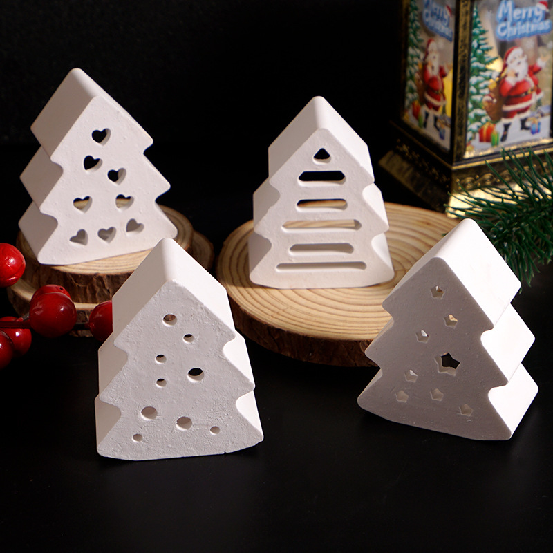 Hollow Tree Mold Lightweight S - Home Improvement Store recension och pris