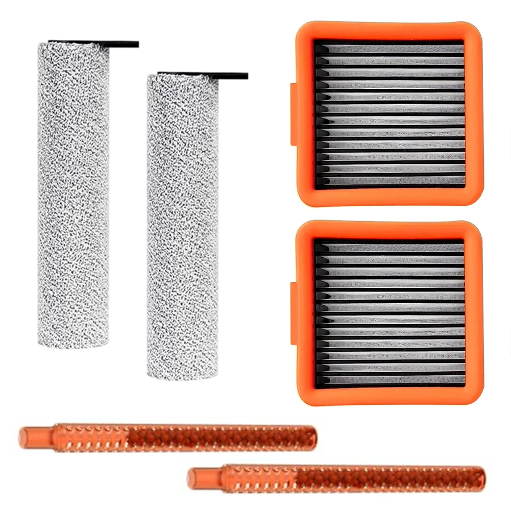 Accessory Kit For Uwant D5 / D - Home Improvement House recension och pris