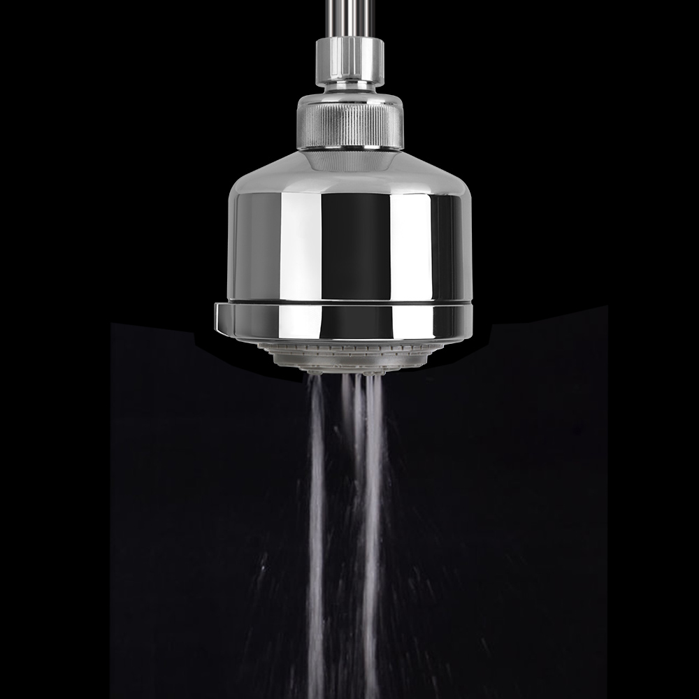 Bathroom Accessories Full Func - Home Improvement Retail recension och pris