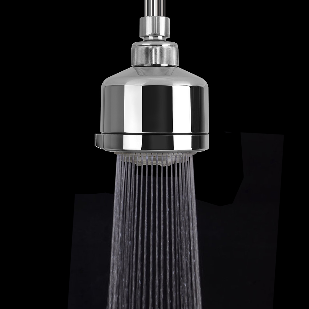 Bathroom Accessories Full Func - Home Improvement Retail recension och pris