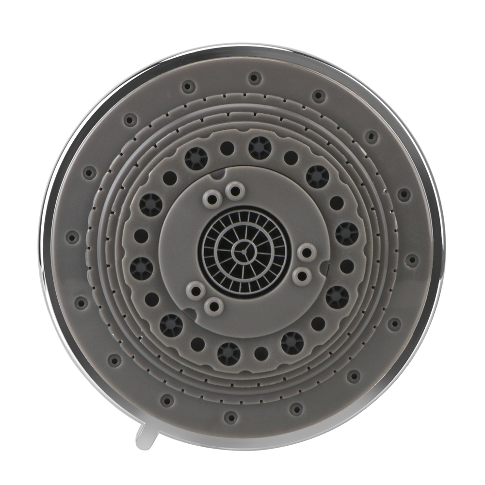 Water-Saving Home improvement  - Home Improvement Retail recension och pris