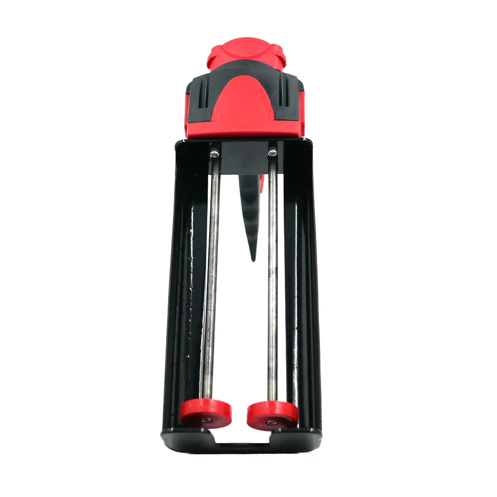 600ml 1:1 Double Cartridges Ma - Caulking Gun Dispensing recension och pris