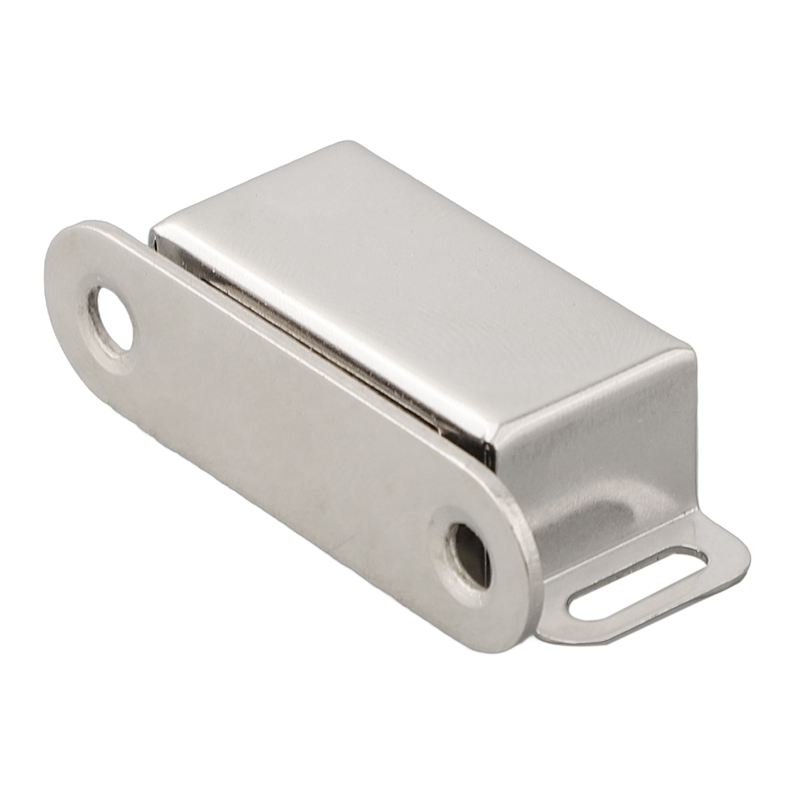Magnetic Door Catch Strong Hea - Home Improvement Retail recension och pris