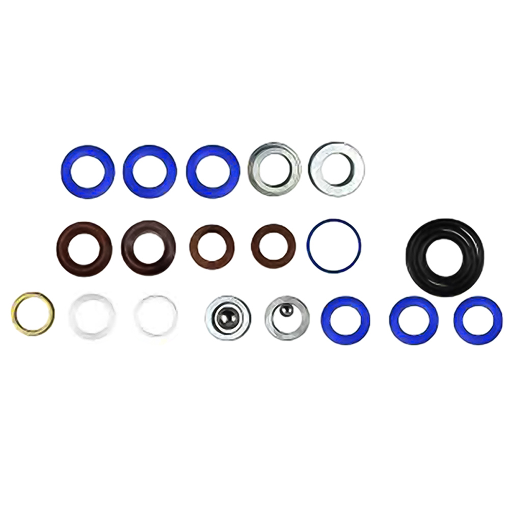 248212 Pump Repair Kit Replace - Home Improvement Retail recension och pris