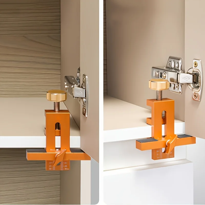 Adjustable Cabinet Door Mounti - Home Improvement In Usa recension och pris