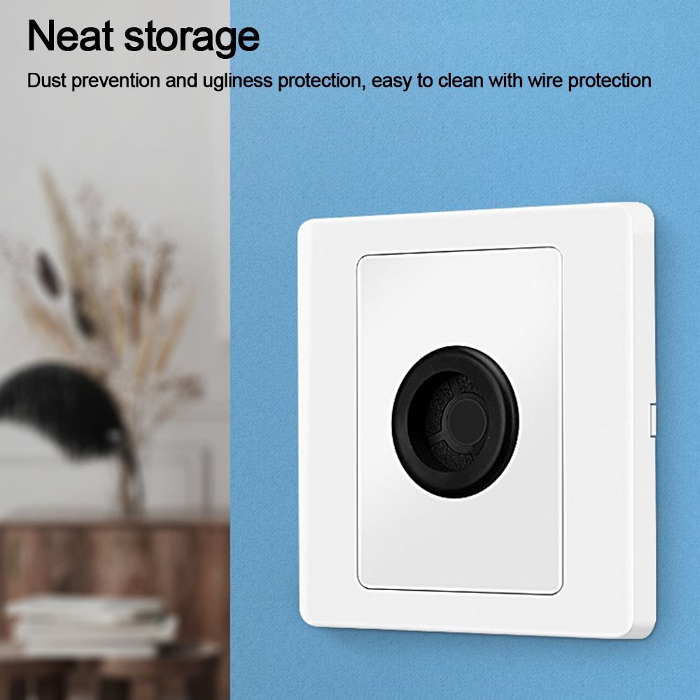 Home Improvement With Rubber P - Home Improvement Outlet recension och pris