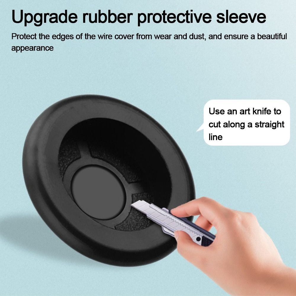 Home Improvement With Rubber P - Home Improvement Outlet recension och pris
