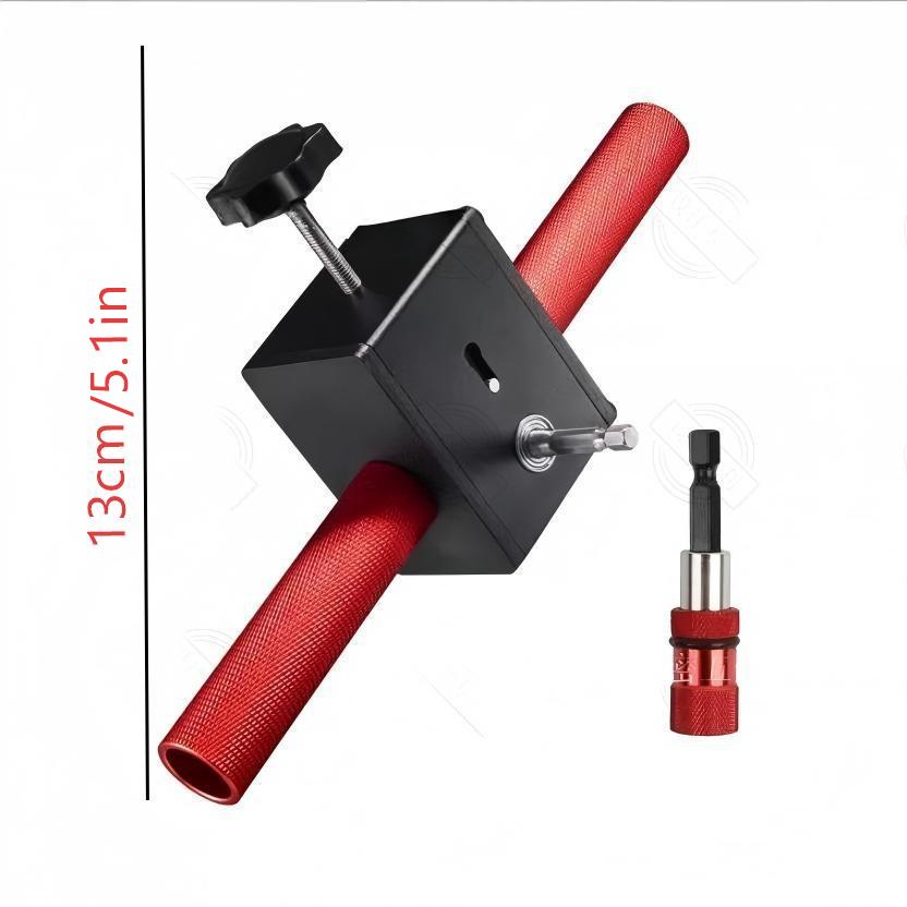 Electrician's Wire Tying Tool  - Home Improvement In Usa recension och pris