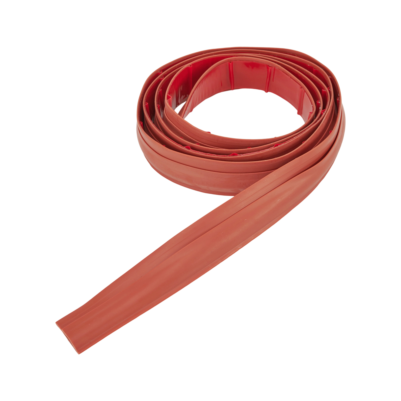 Grey Floor Transition Strip DI - Home Improvement Materials recension och pris