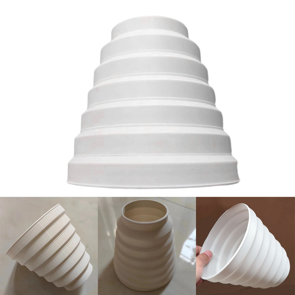 1pc Pipe For 80-150mm Round Ai - Home Improvement Retail recension och pris