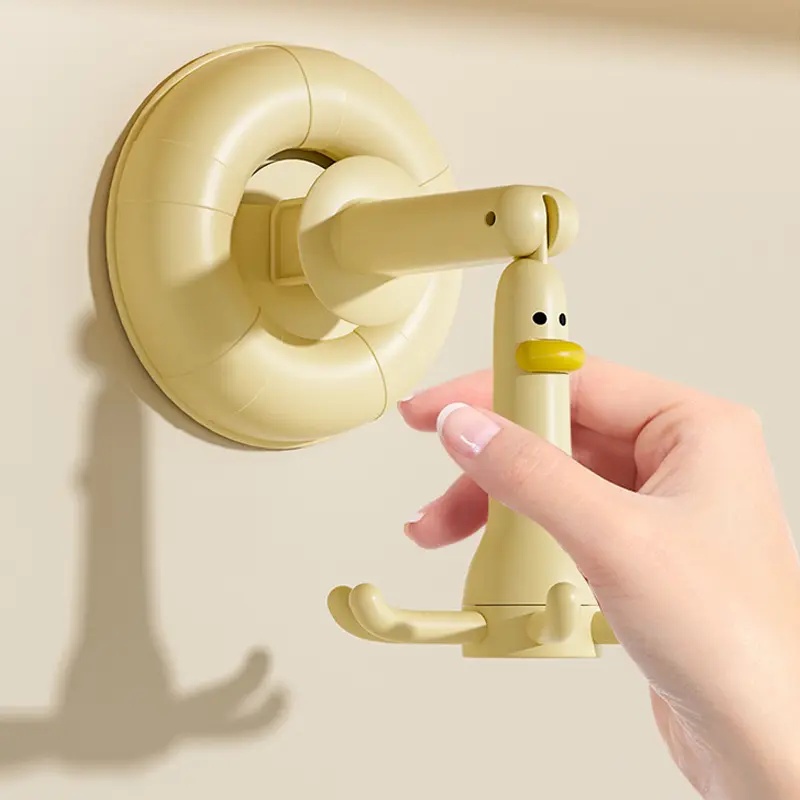 1Pc Adjustable Utility Hooks w - Home Improvement House recension och pris