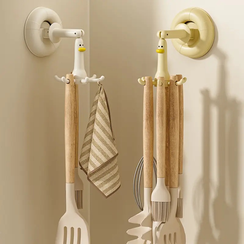 1Pc Adjustable Utility Hooks w - Home Improvement House recension och pris