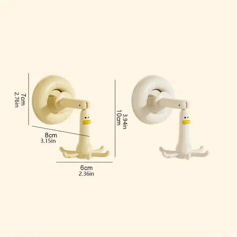 1Pc Adjustable Utility Hooks w - Home Improvement House recension och pris