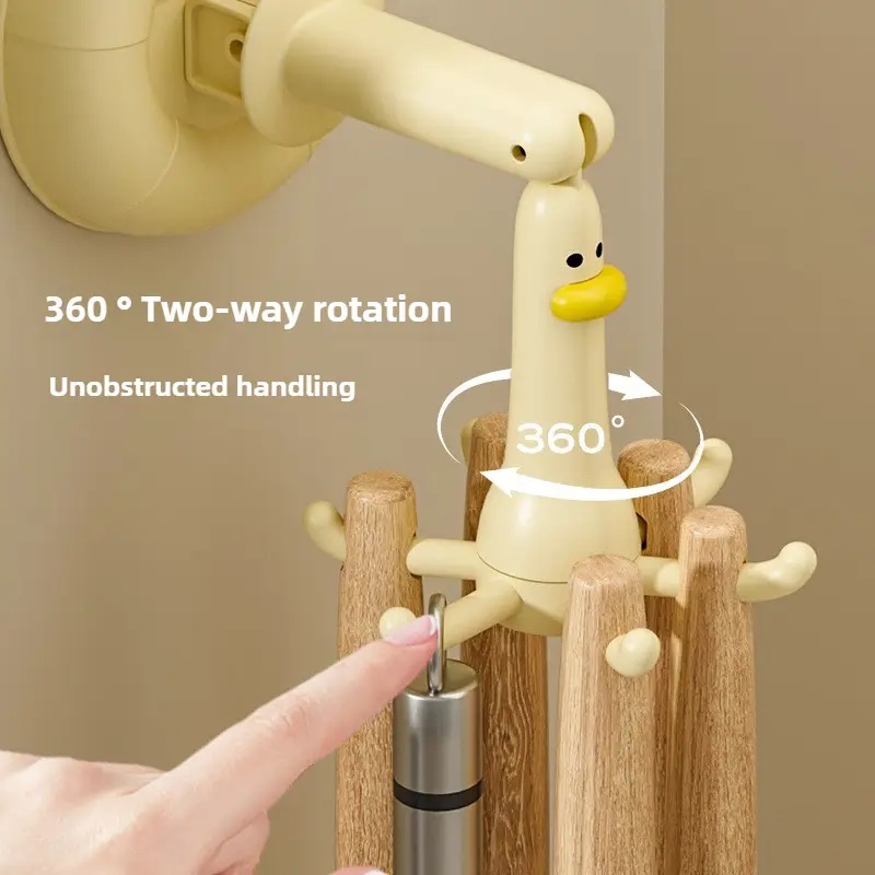 1Pc Adjustable Utility Hooks w - Home Improvement House recension och pris