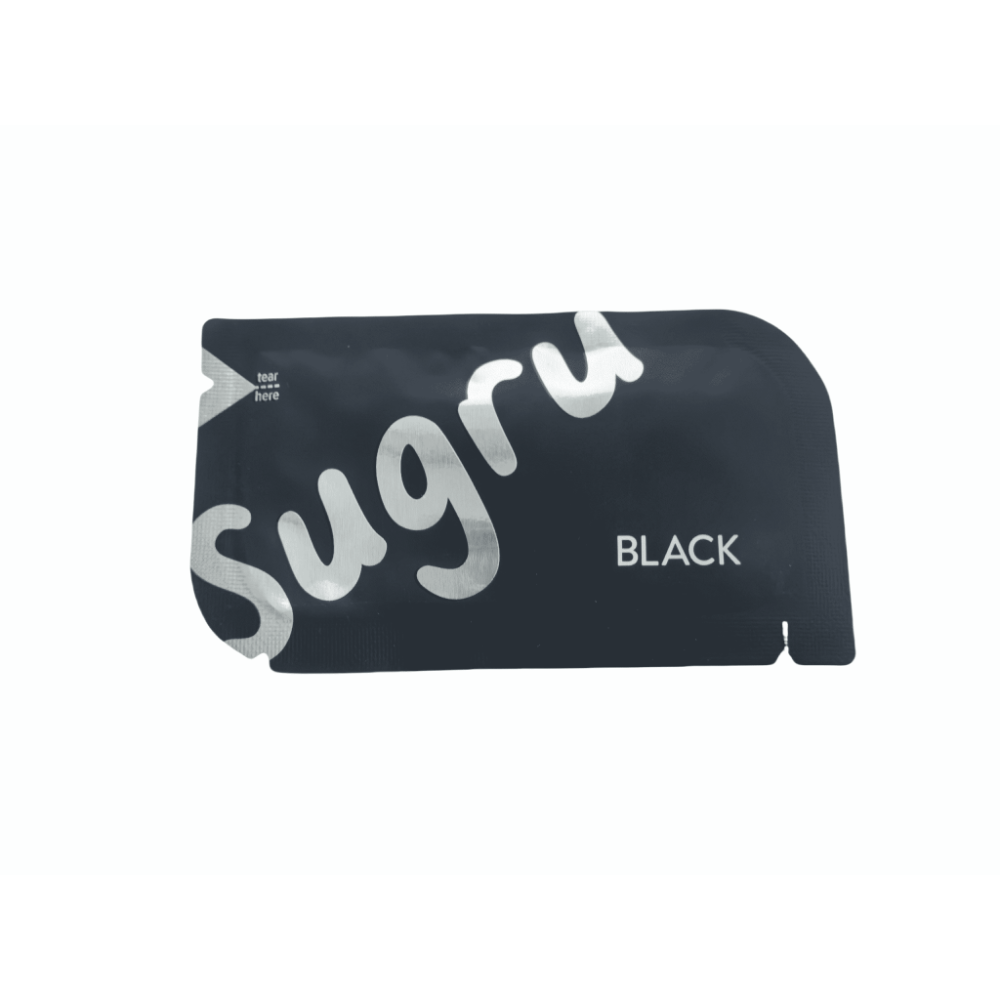 Tesa Sugru Super Glue - Waterp - Home Improvement Materials recension och pris