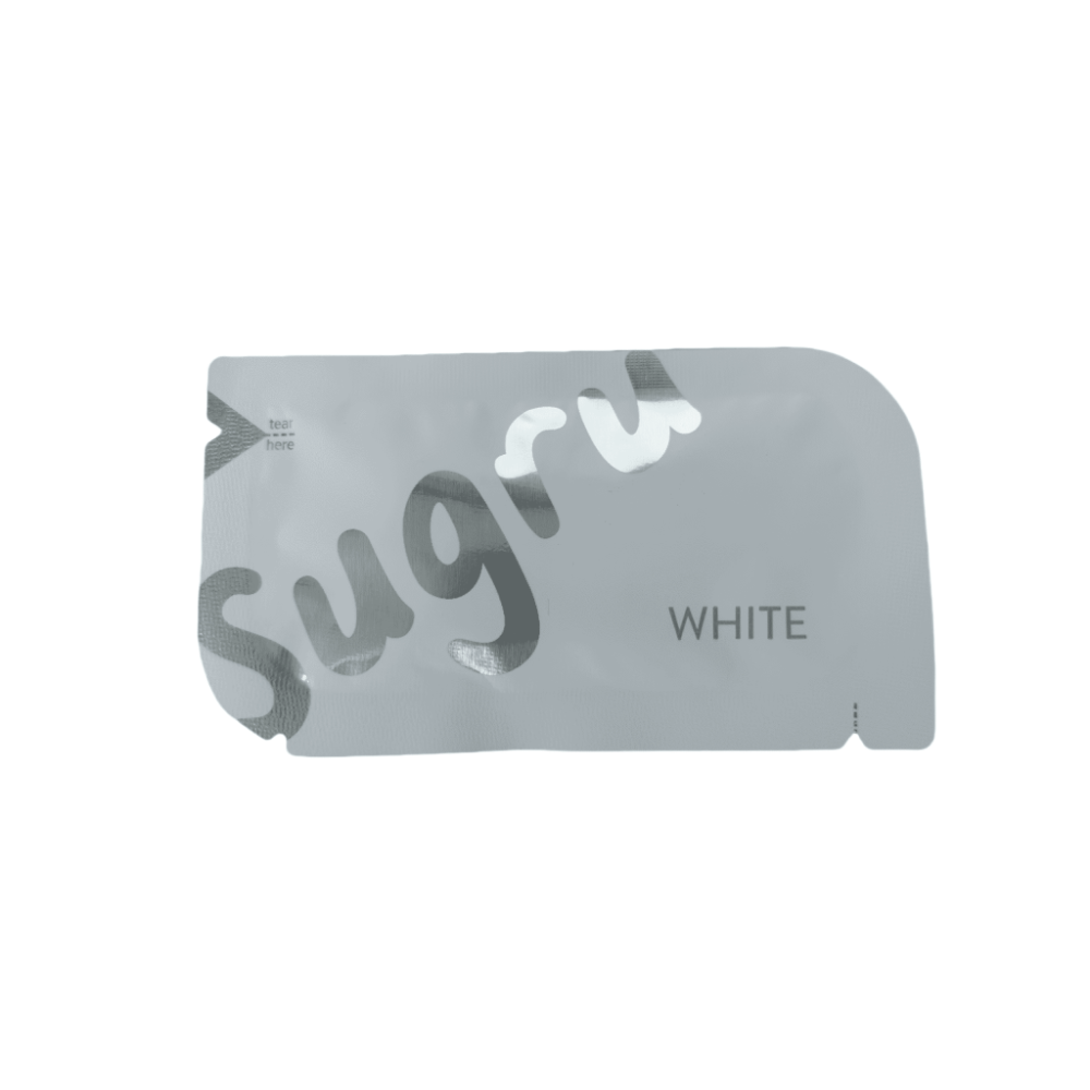 Tesa Sugru Super Glue - Waterp - Home Improvement Materials recension och pris