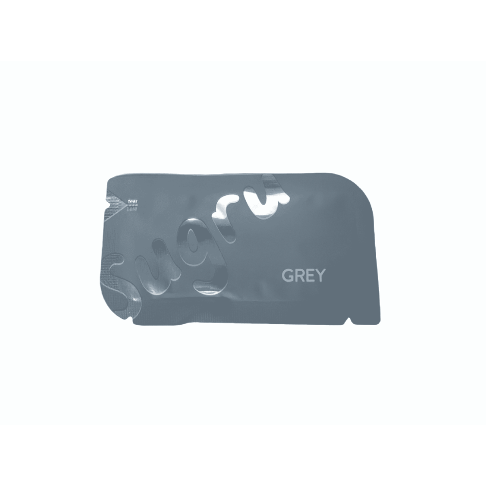 Tesa Sugru Super Glue - Waterp - Home Improvement Materials recension och pris