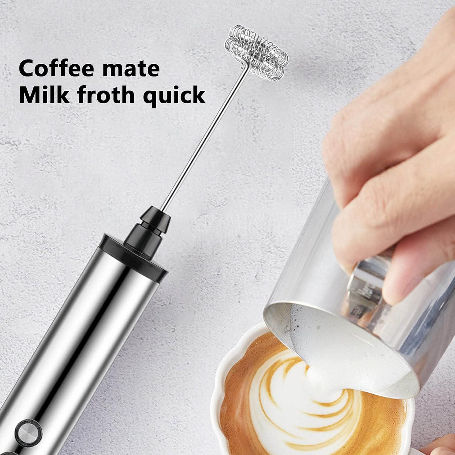 Magpie 3 in 1 Handheld Electri - Home Improvement House recension och pris
