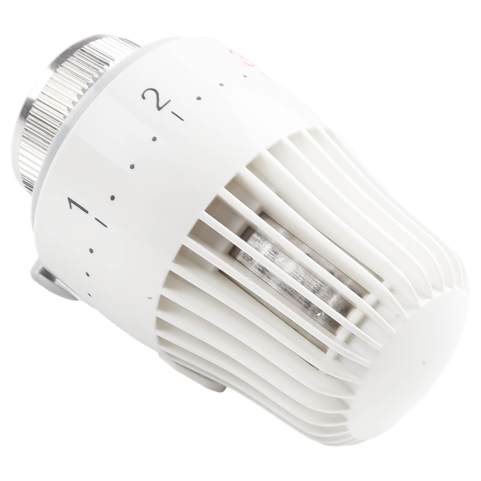 1pc Thermostatic Temperature C - Home Improvement Retail recension och pris