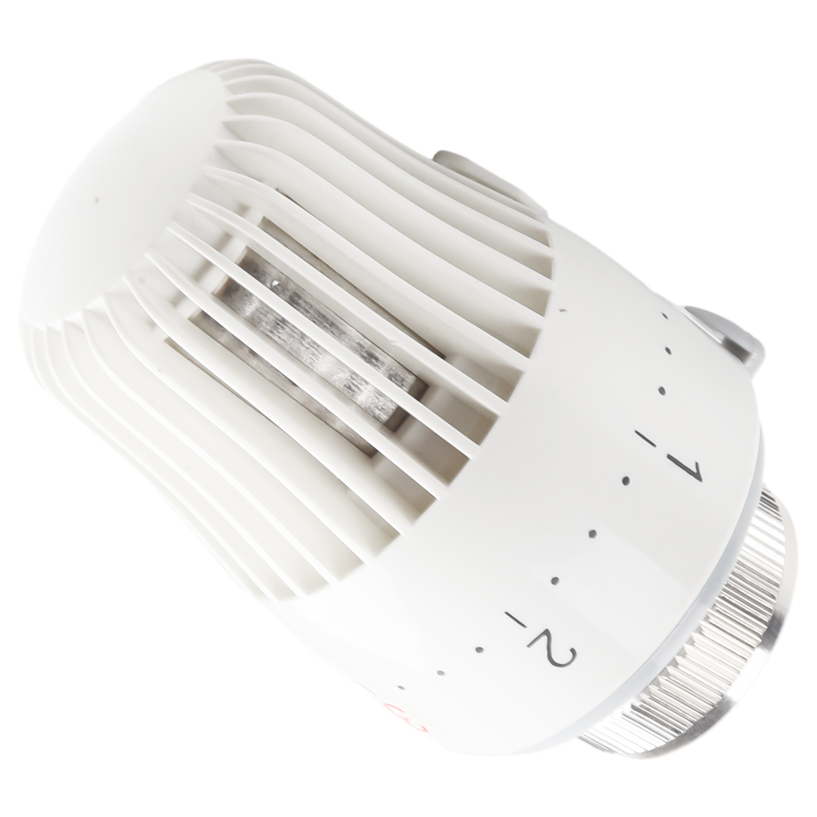 1pc Thermostatic Temperature C - Home Improvement Retail recension och pris