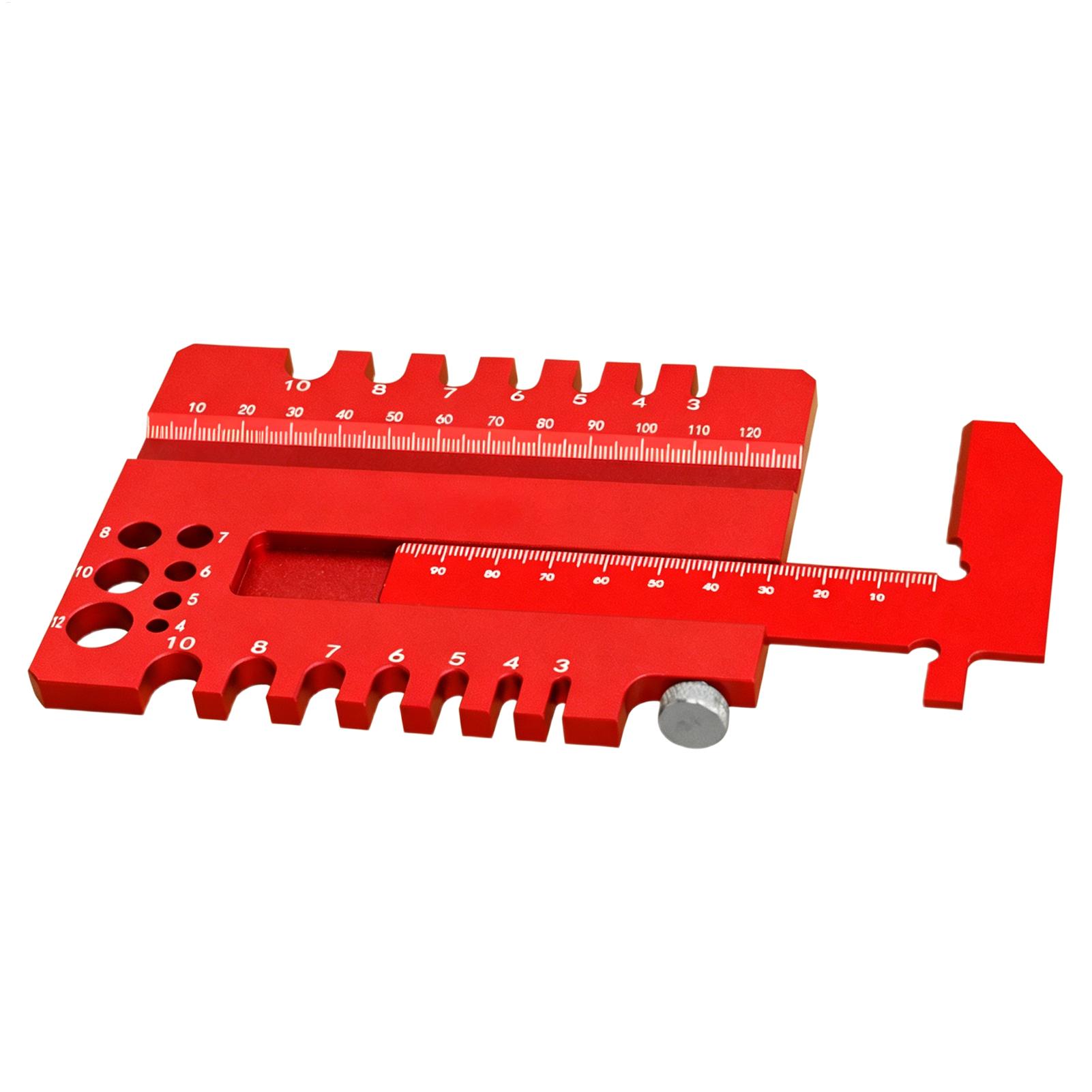 Woodworking Ruler Measuring Ga - Home Improvement In Usa recension och pris