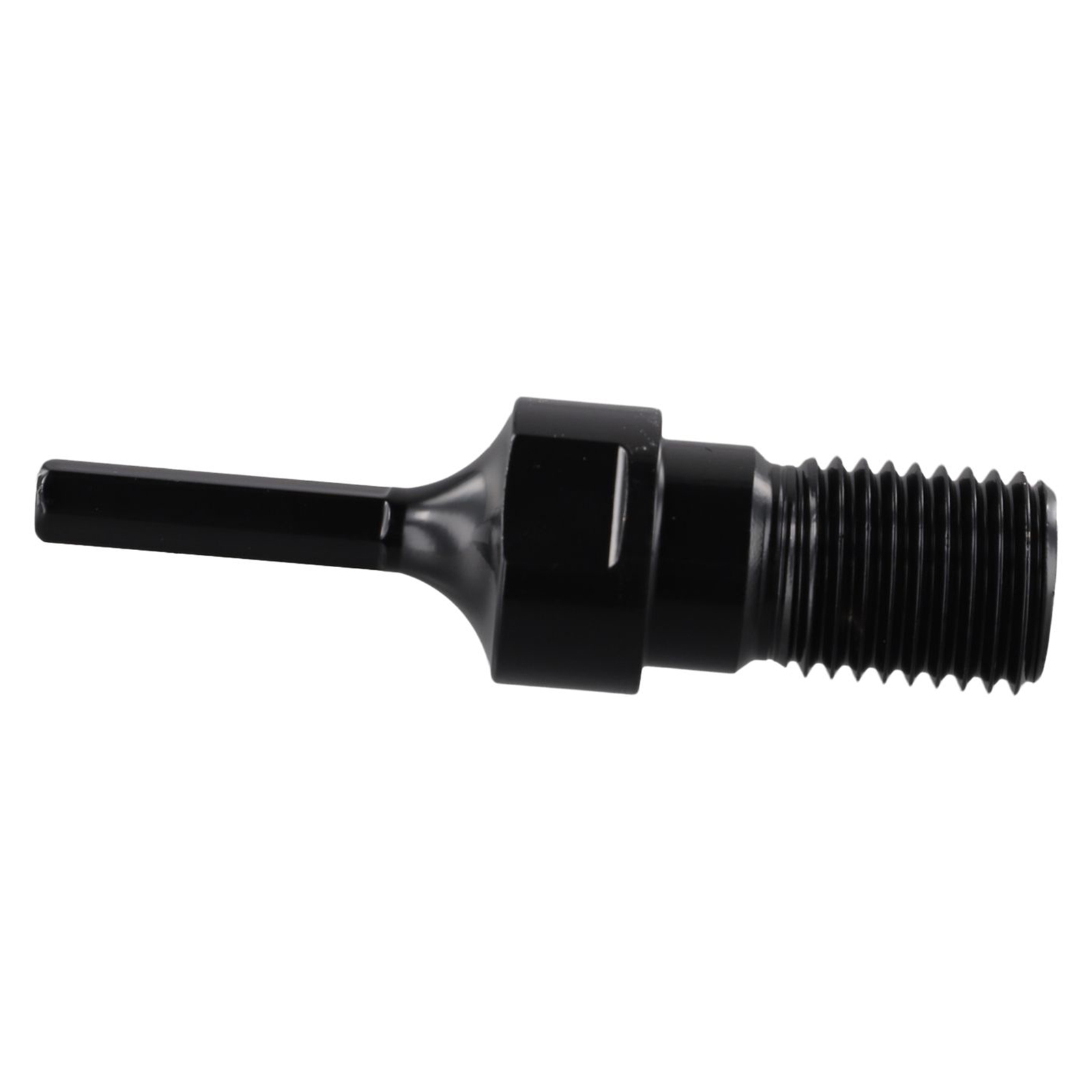 Drill Bit Conversion 1-1/4-7UN - Home Improvement Materials recension och pris