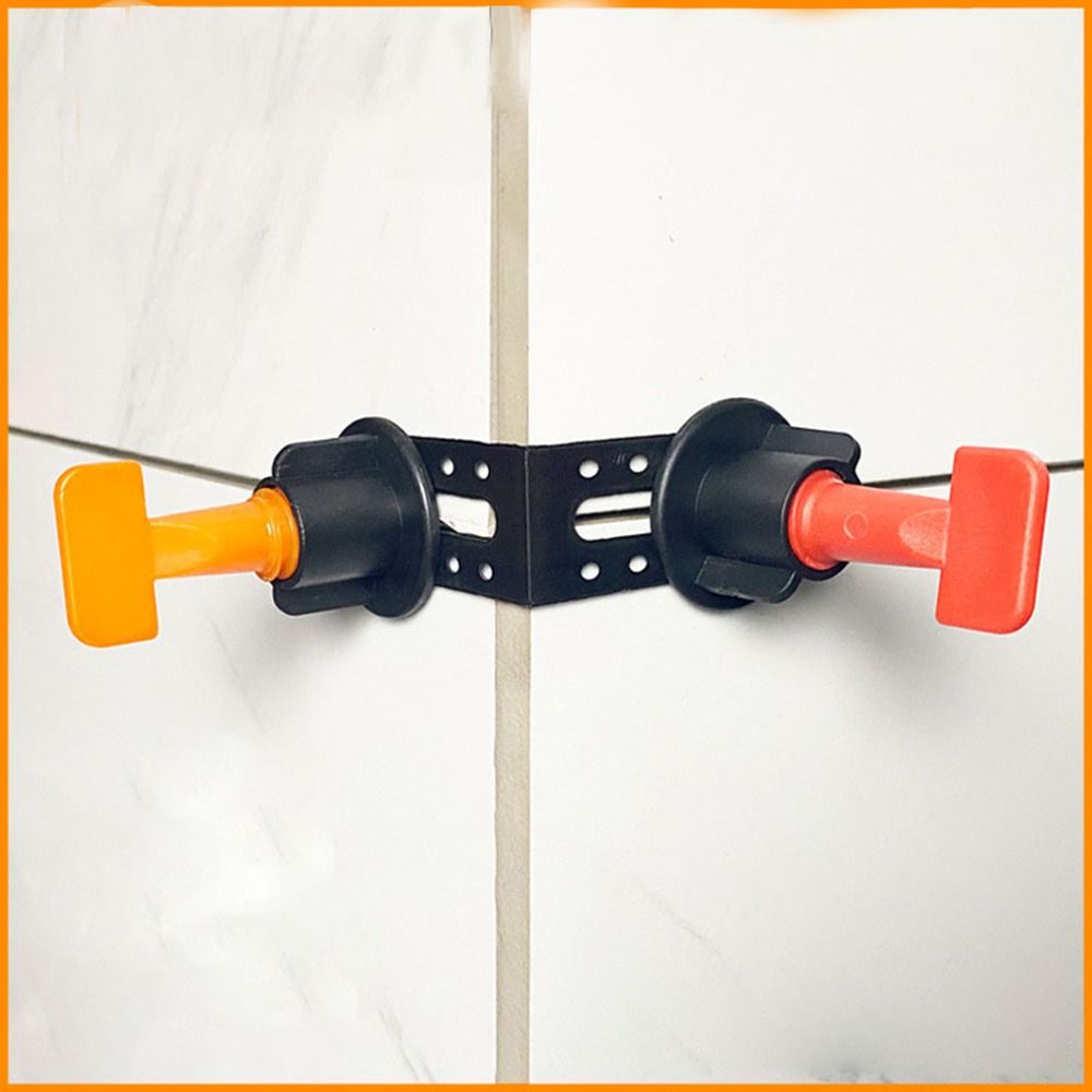 Home Improvement Tool Accessor - Home Improvement Retail recension och pris
