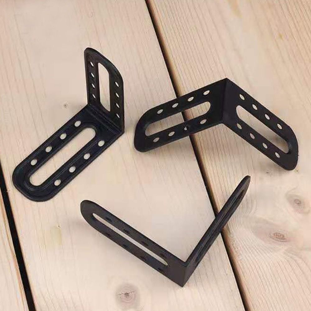 Home Improvement Tool Accessor - Home Improvement Retail recension och pris