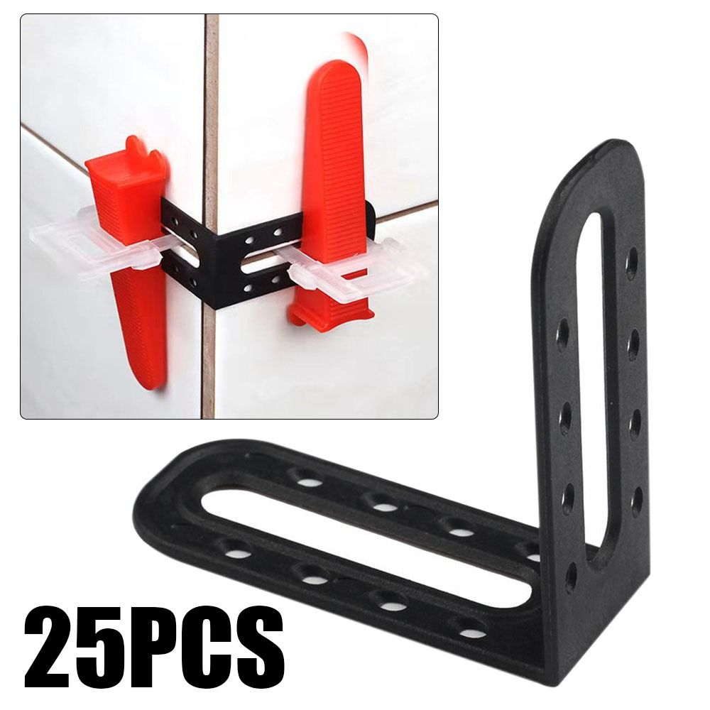 Home Improvement Tool Accessor - Home Improvement Retail recension och pris