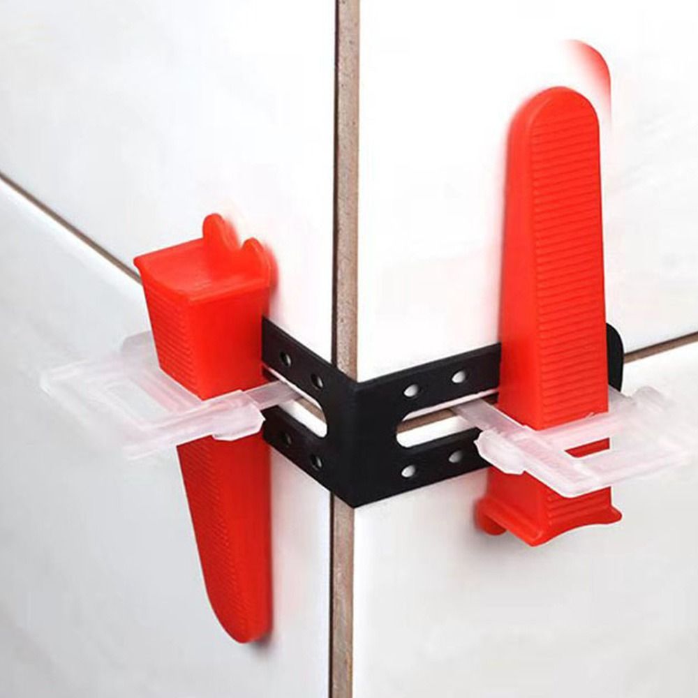 Home Improvement Tool Accessor - Home Improvement Retail recension och pris
