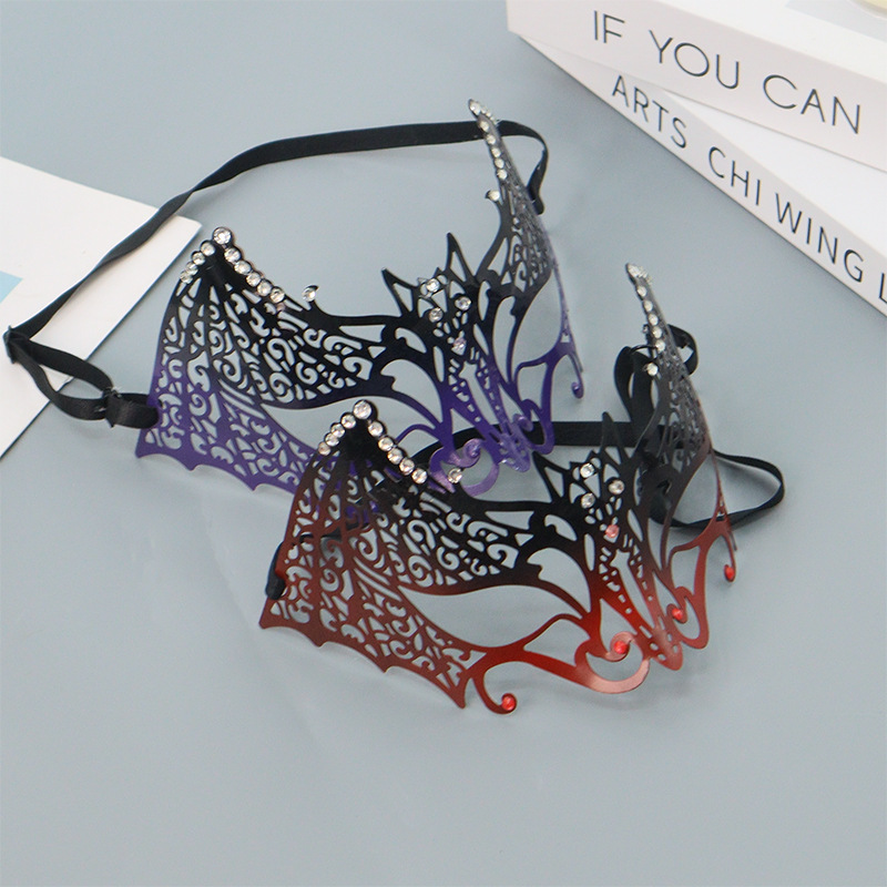 Carnival Masquerade Ball Diamo - Home Improvement Store recension och pris