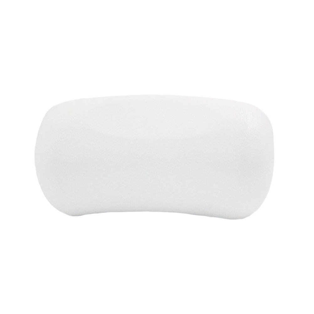 Bath pillow for home spa users - Home Improvement Materials recension och pris