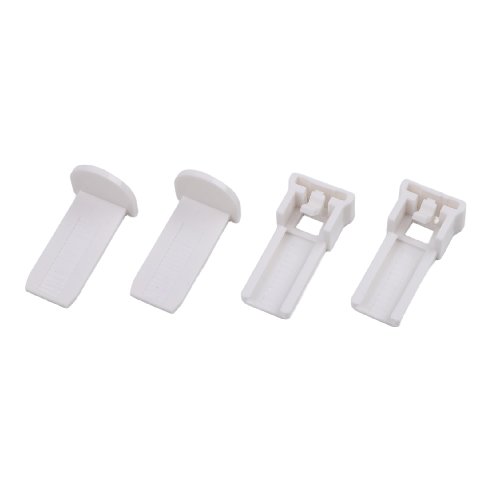As Shown In The Figure Curtain - Home Improvement Materials recension och pris