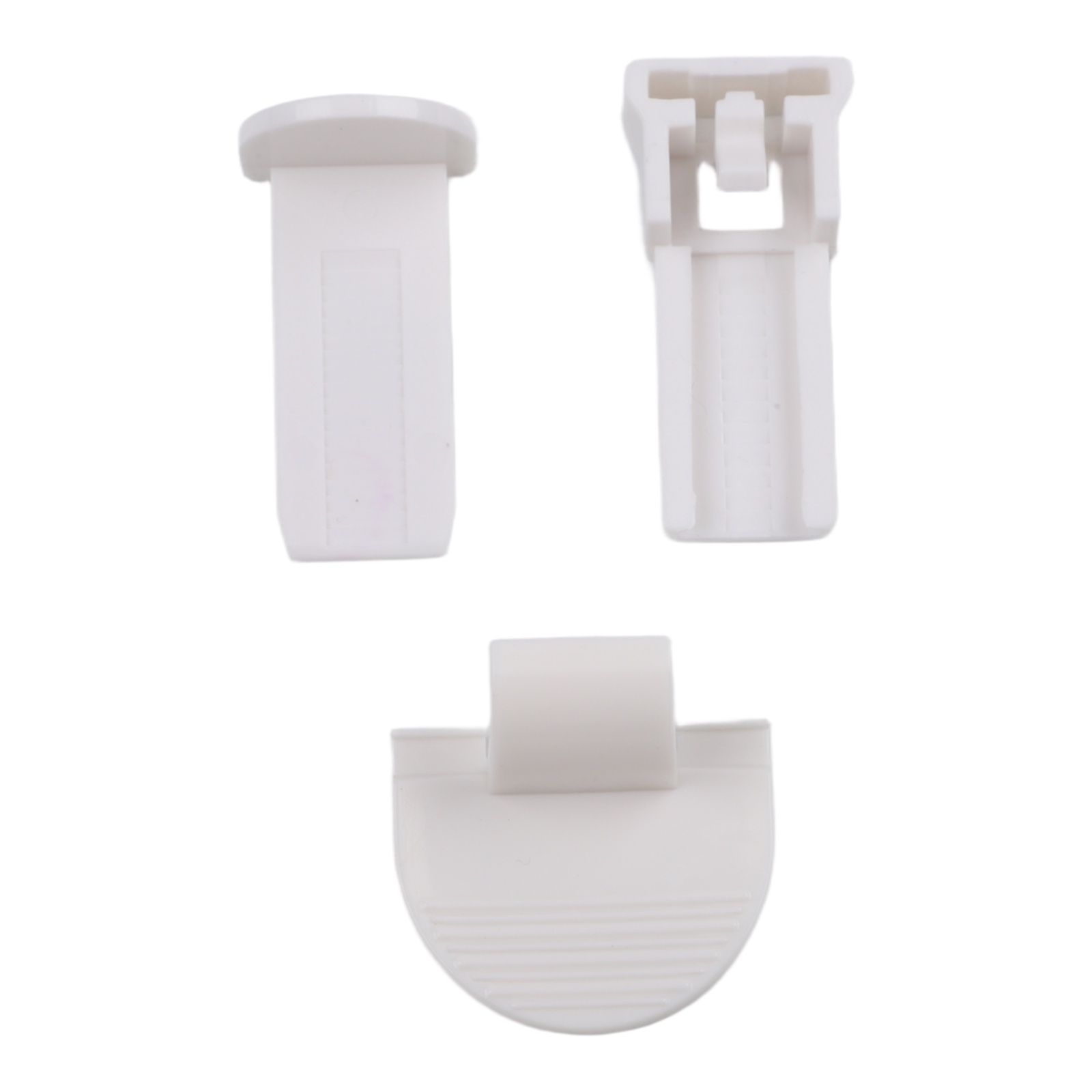 As Shown In The Figure Curtain - Home Improvement Materials recension och pris