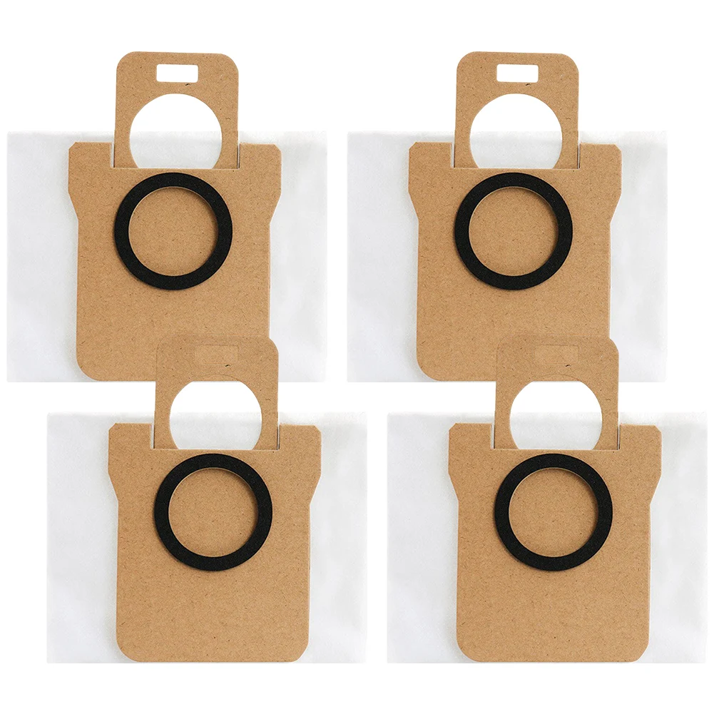 4/10pcs Dust Bags For JONR For - Home Improvement Retail recension och pris