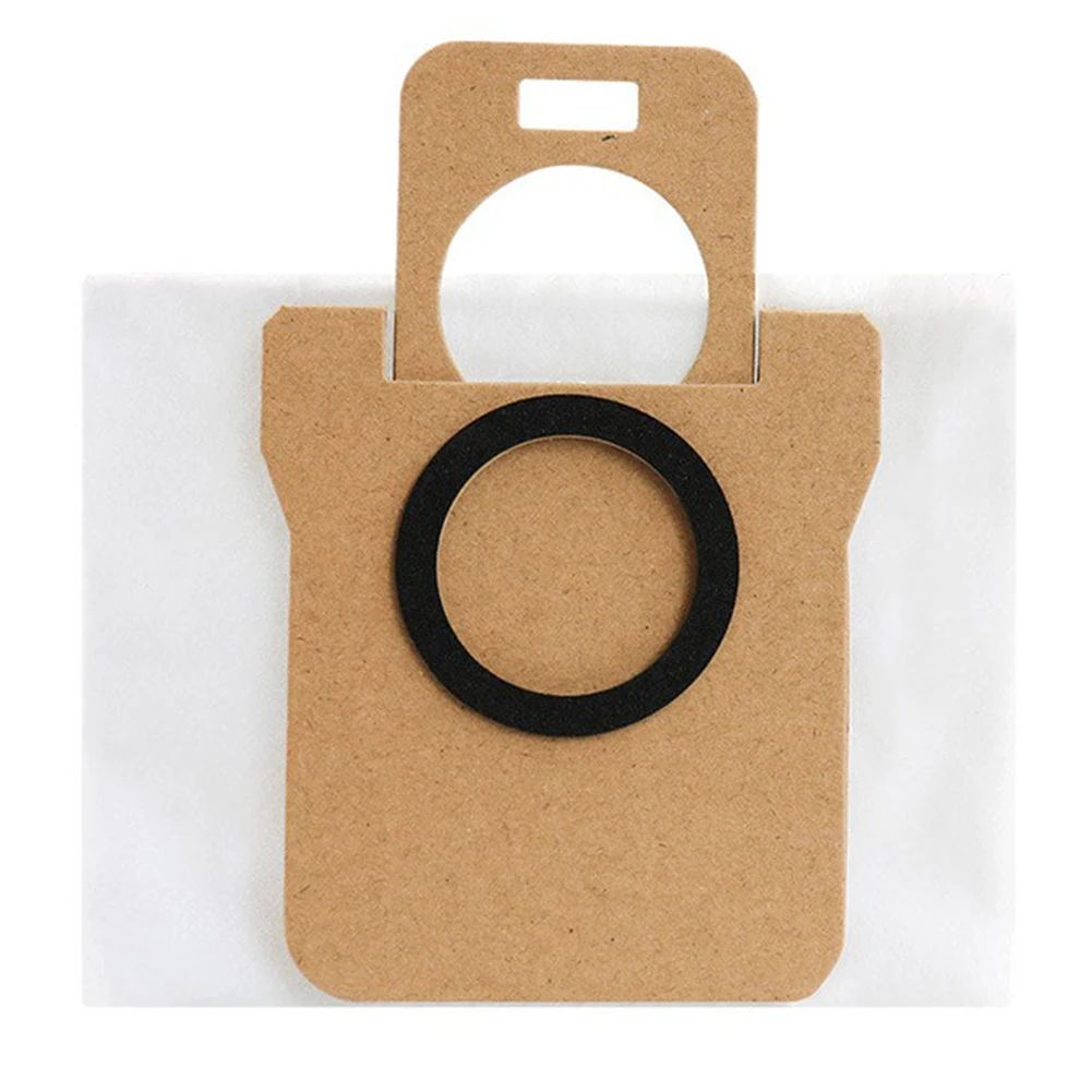 4/10pcs Dust Bags For JONR For - Home Improvement Retail recension och pris