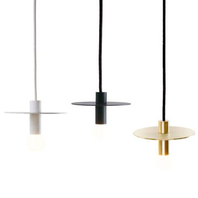 Nordic Simplicity LED E27 Pend - Home Improvement Loan recension och pris