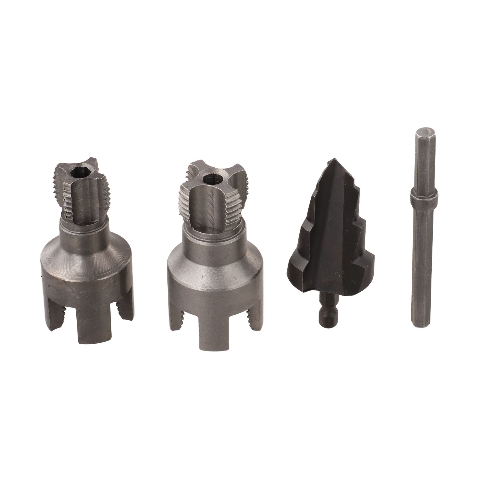 For PVC Pipes For PPR Pipes Dr - Home Improvement Materials recension och pris
