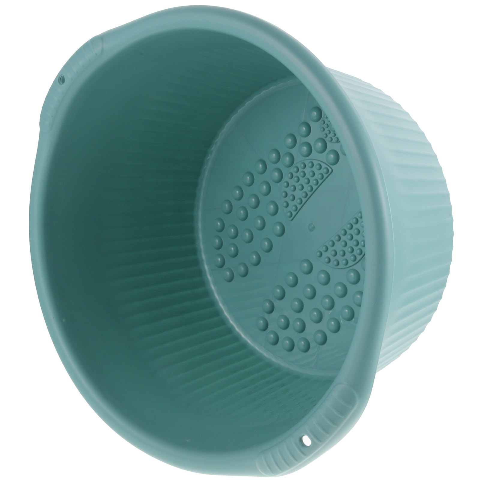 Foot Bath Bucket Reliable PP M - Home Improvement Materials recension och pris