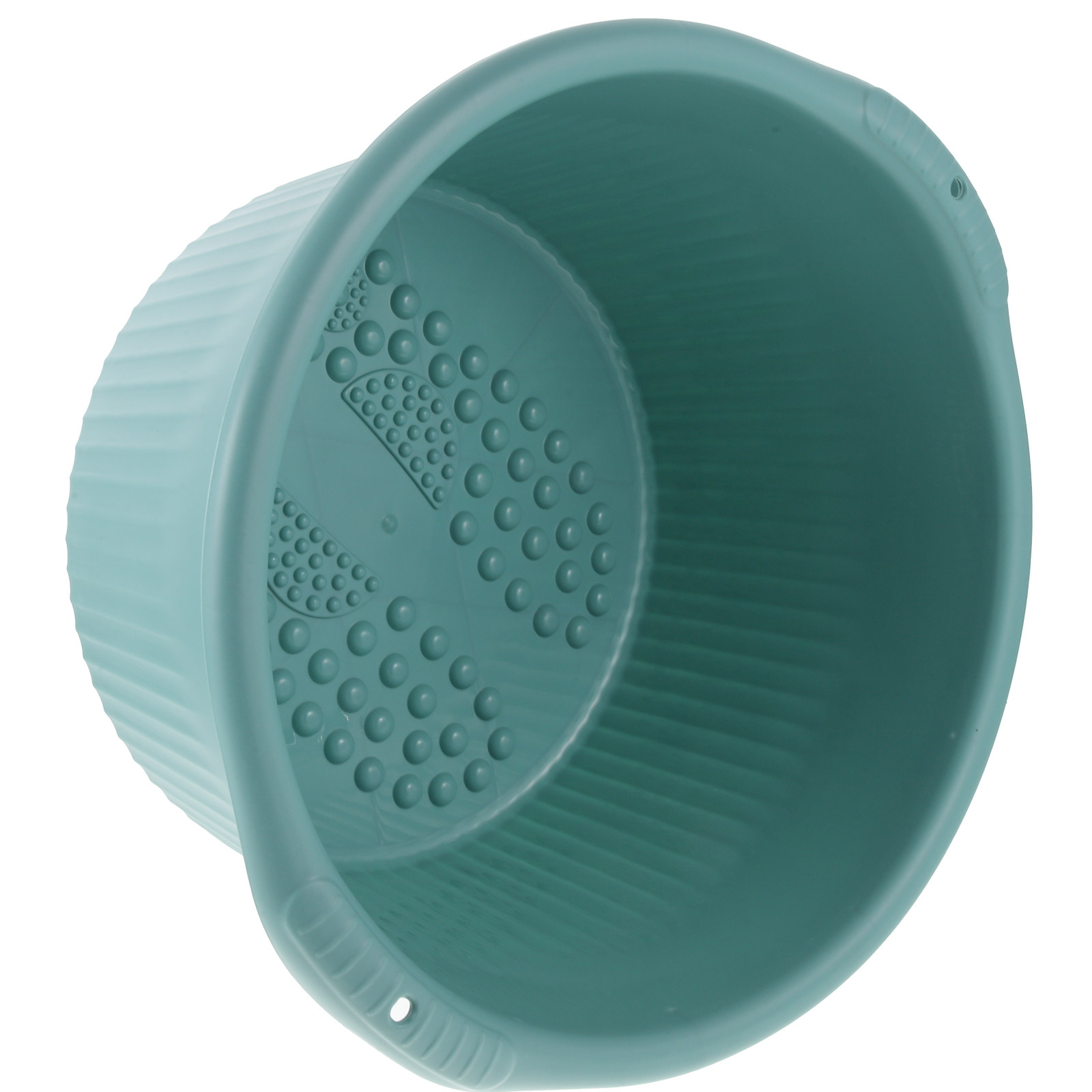 Foot Bath Bucket Reliable PP M - Home Improvement Materials recension och pris