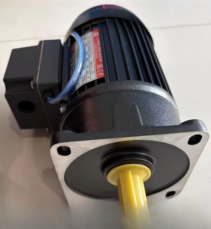 Original TL Dongli Motor PF18- - Home Improvement In Usa recension och pris